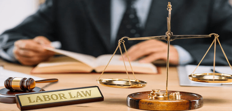 what-is-labour-law-and-services-py-associates